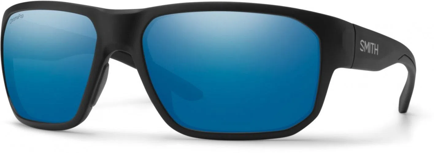 Smith Optics Active 205887 Arvo Sunglasses - view 5